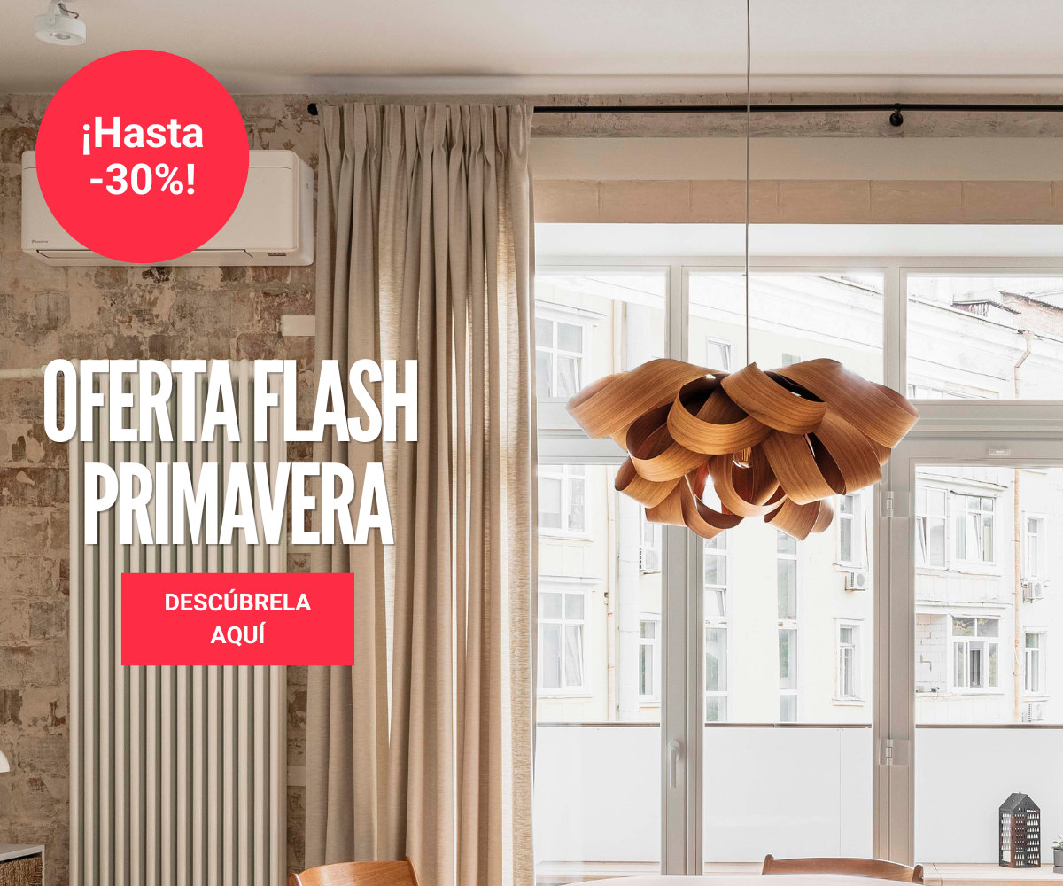 Lightingspain las mejores lámparas de diseño